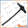 Cylindre émetteur embrayage avant pour RENAULT | NSP-RE-022, 306100030R